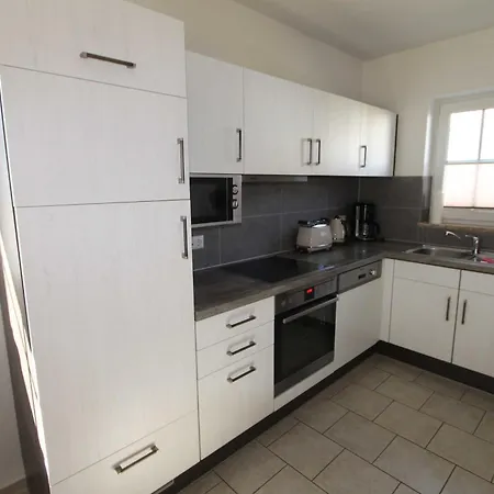 Leuchtturmstrasse Haus 15, Nur 100 M Vom Entfernt * Rerik